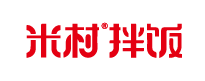 Partner 1
